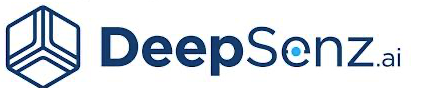 DeepSenz